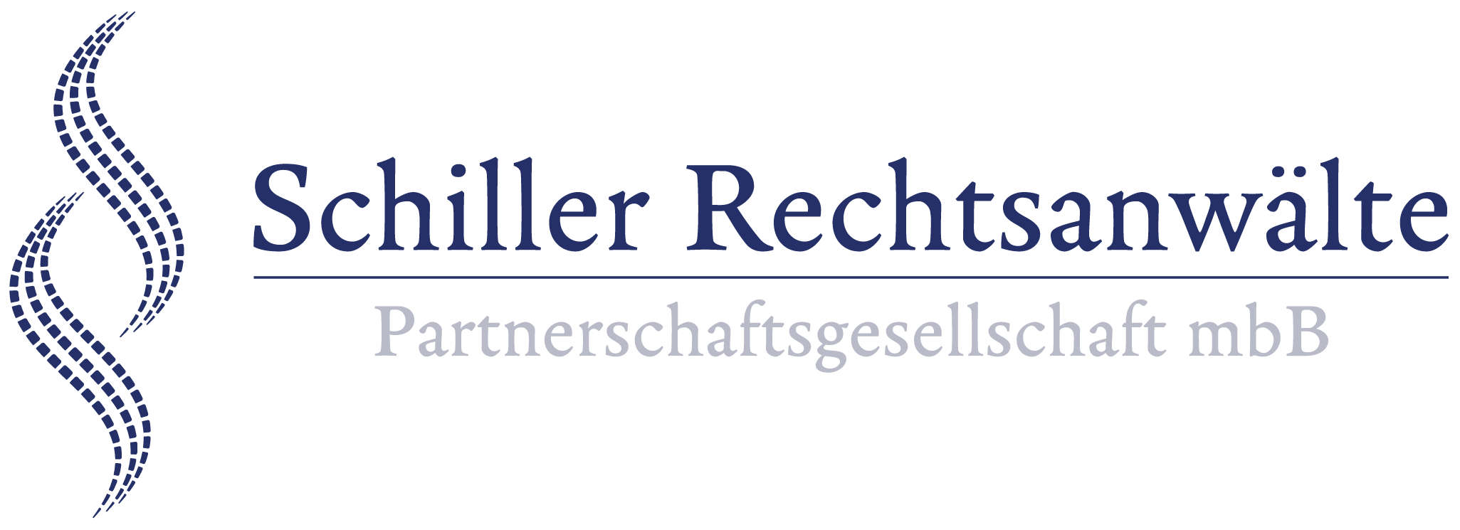 Schiller Rechtsanwälte PartnerschaftG mbB